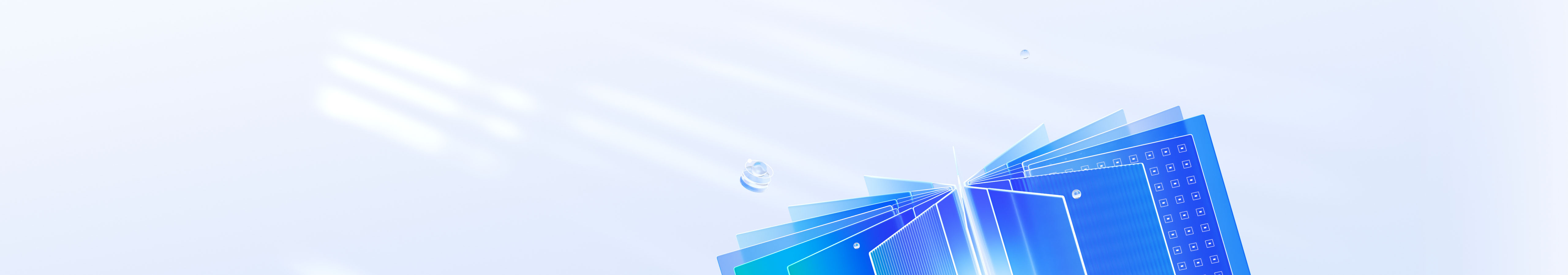 银行级安全防护体系，让数据安全无忧可靠